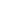 Facebook_logo