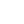 Instagram_logo