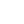 LinkedIn_logo