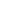 Twitter_logo