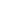 Youtube_logo